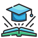 Education Icon